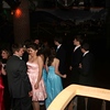 Metropolitan Schechter 2007 : Branch NYC, Send links to your friends with the share button!