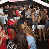 Ridgewood Project Graduation 2008 : Use the Share Button to post pics to your MySpace Page, Facebook or Website! Rate your Favorite Photos with the Green Thumbs Up! Send Links to your Friends with the share button! Buy prints Here! and we mail them to you!.....Watermark Logo does not appear on Prints! Photos, DJ, Screens, & Break-dancers Provided by Nicholas Pappagallo and www.NJNYPromDJ.com