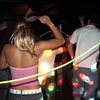 Saddlebrook Project Graduation : 2004 Project Graduation on a Boat around NYC