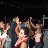 Saddlebrook Project Graduation : 2004 Project Graduation on a Boat around NYC